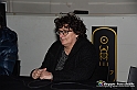 VBS_5345 - Tutankhamon - Viaggio verso l'eternità